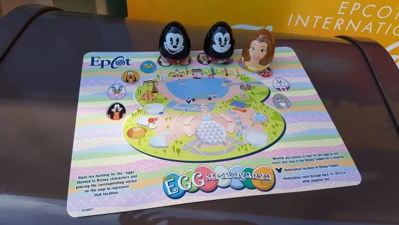 ovos de pascoa epcot (8)