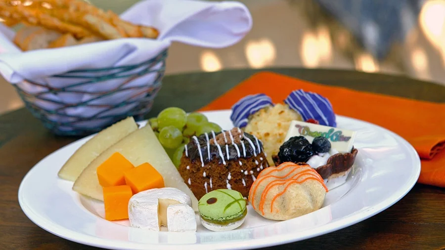 california adventure