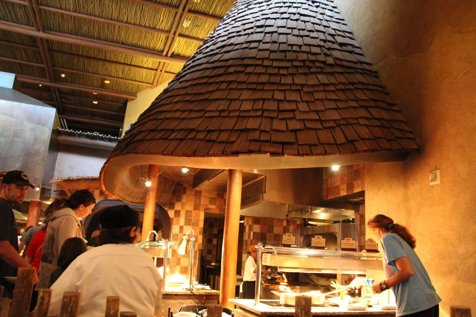 boma