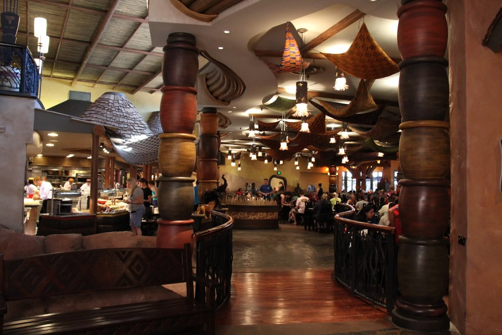 boma
