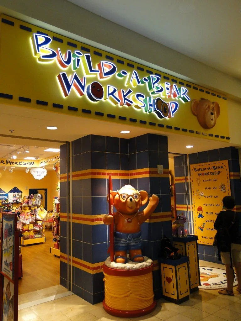 aeroporto de orlando