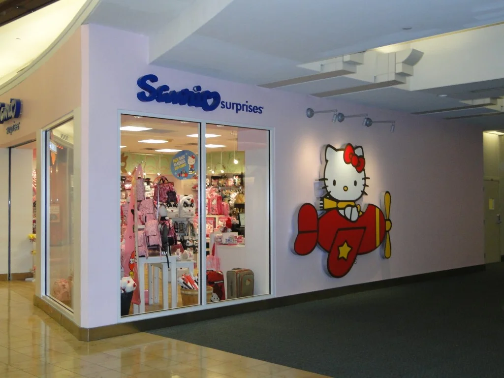 aeroporto de orlando