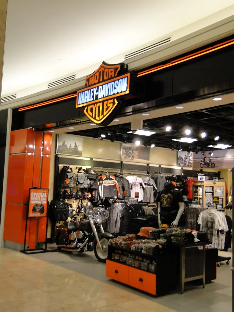 aeroporto de orlando