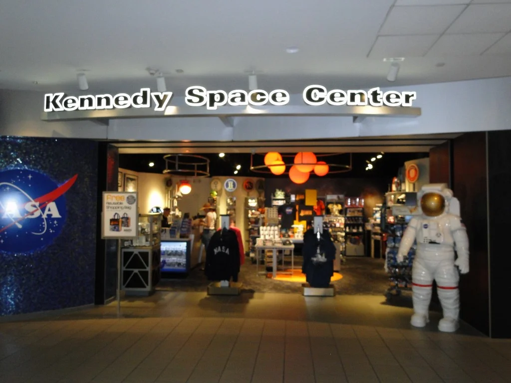 aeroporto de orlando