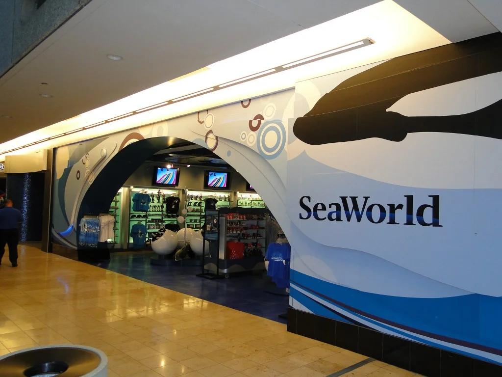 aeroporto de orlando