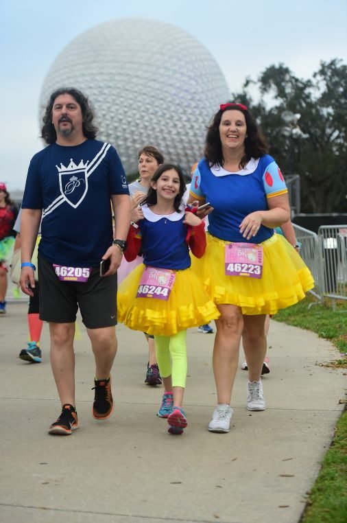 WDWRUNDISNEY_WDWMARACOURSEACTION22_20170224_7958709240