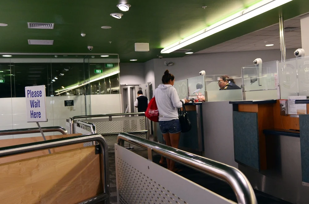 shutterstock_190695368