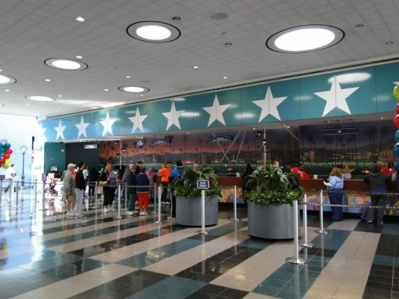 All Star Movie Disney