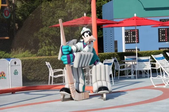 all star movies