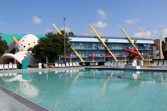 all star movies