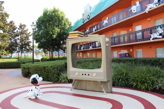 all star movies