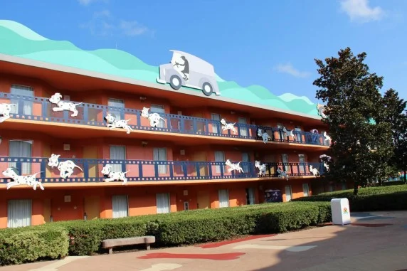 all star movies