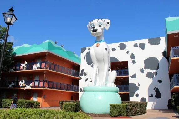 all star movies