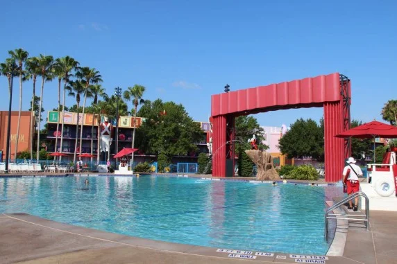 all star movies