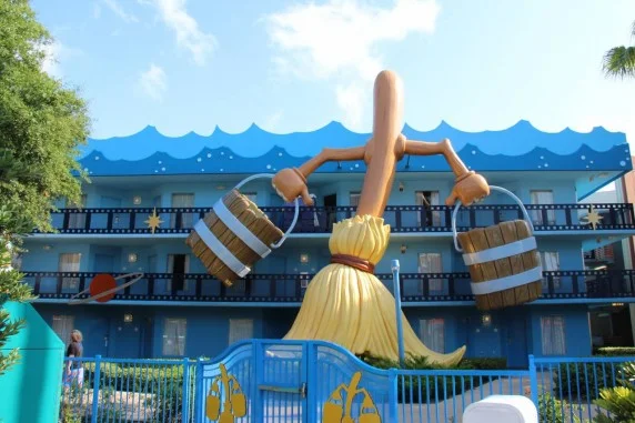 all star movies