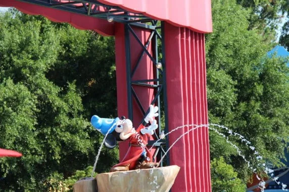 all star movies