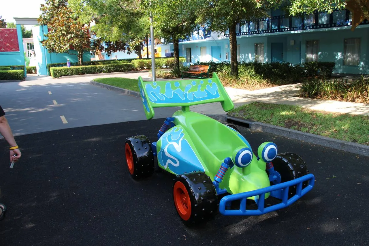 all star movies Disney