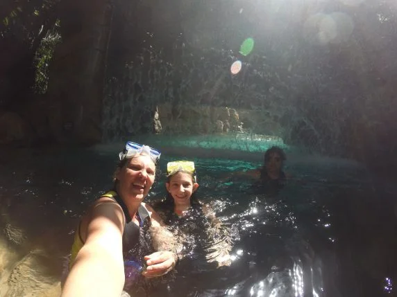 DCIM101GOPRO
