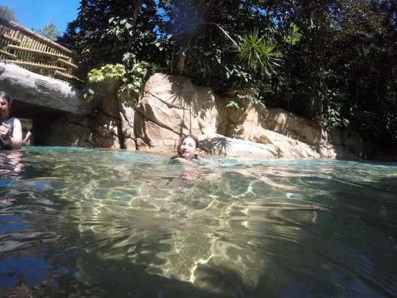 DCIM101GOPRO