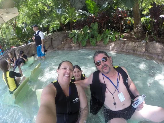 DCIM101GOPRO