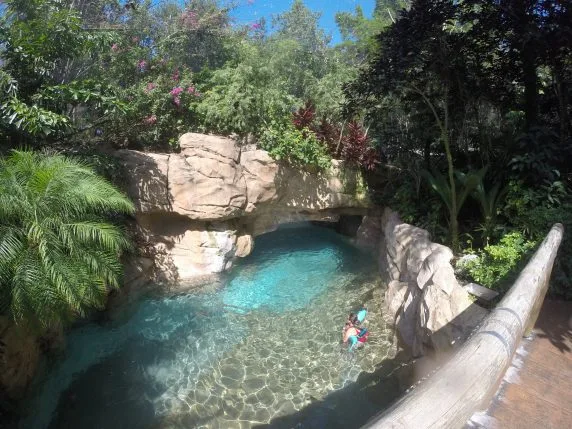 DCIM101GOPRO