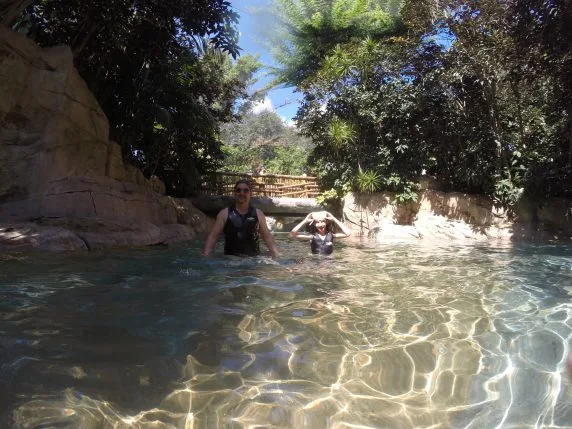 DCIM101GOPRO