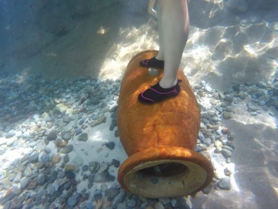 DCIM101GOPRO