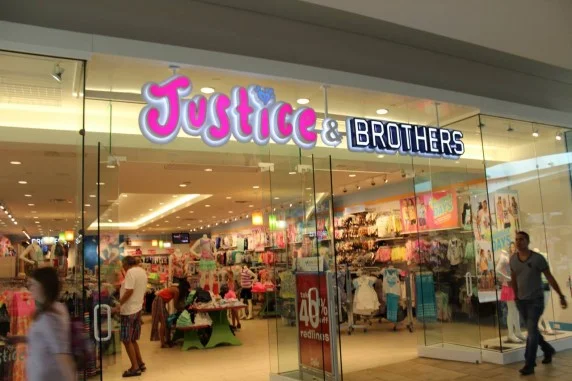 Florida Mall