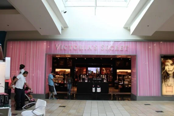 Florida Mall