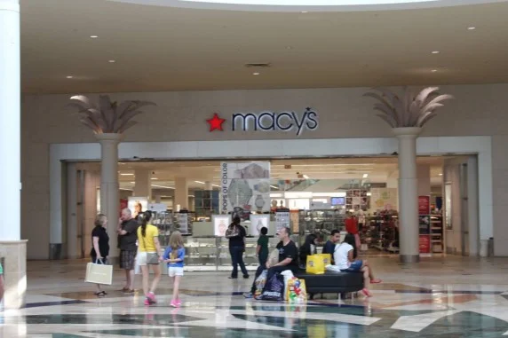 Florida Mall