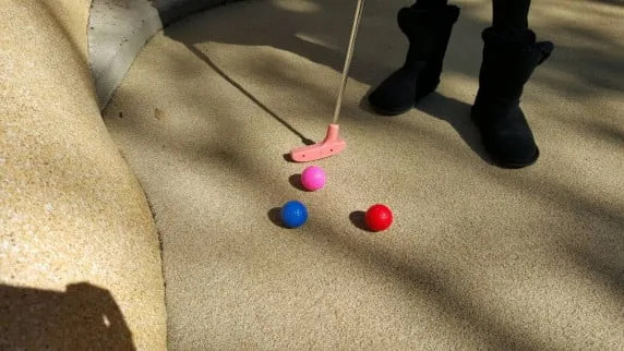 2016-02-10 13.57.14