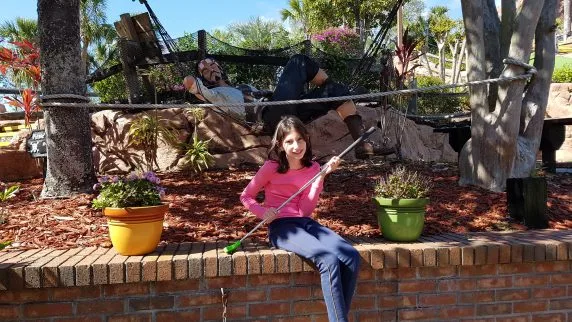 2018-03-13 15.58.26