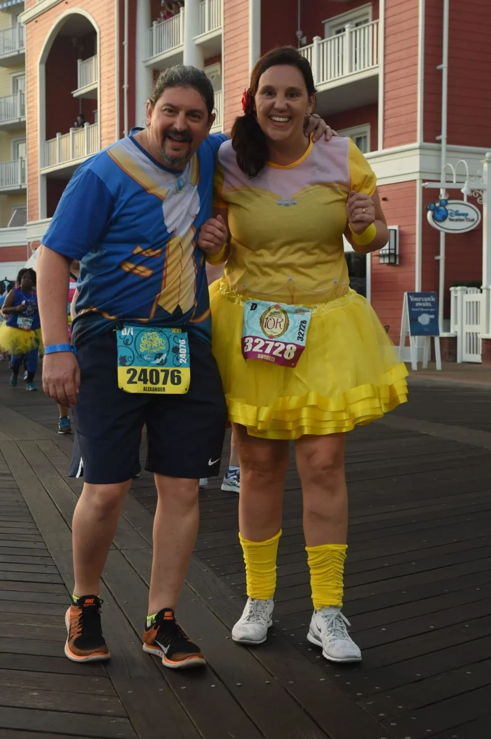 WDWRUNDISNEY_WDWMARACOURSEACTION15_20170225_7959212864