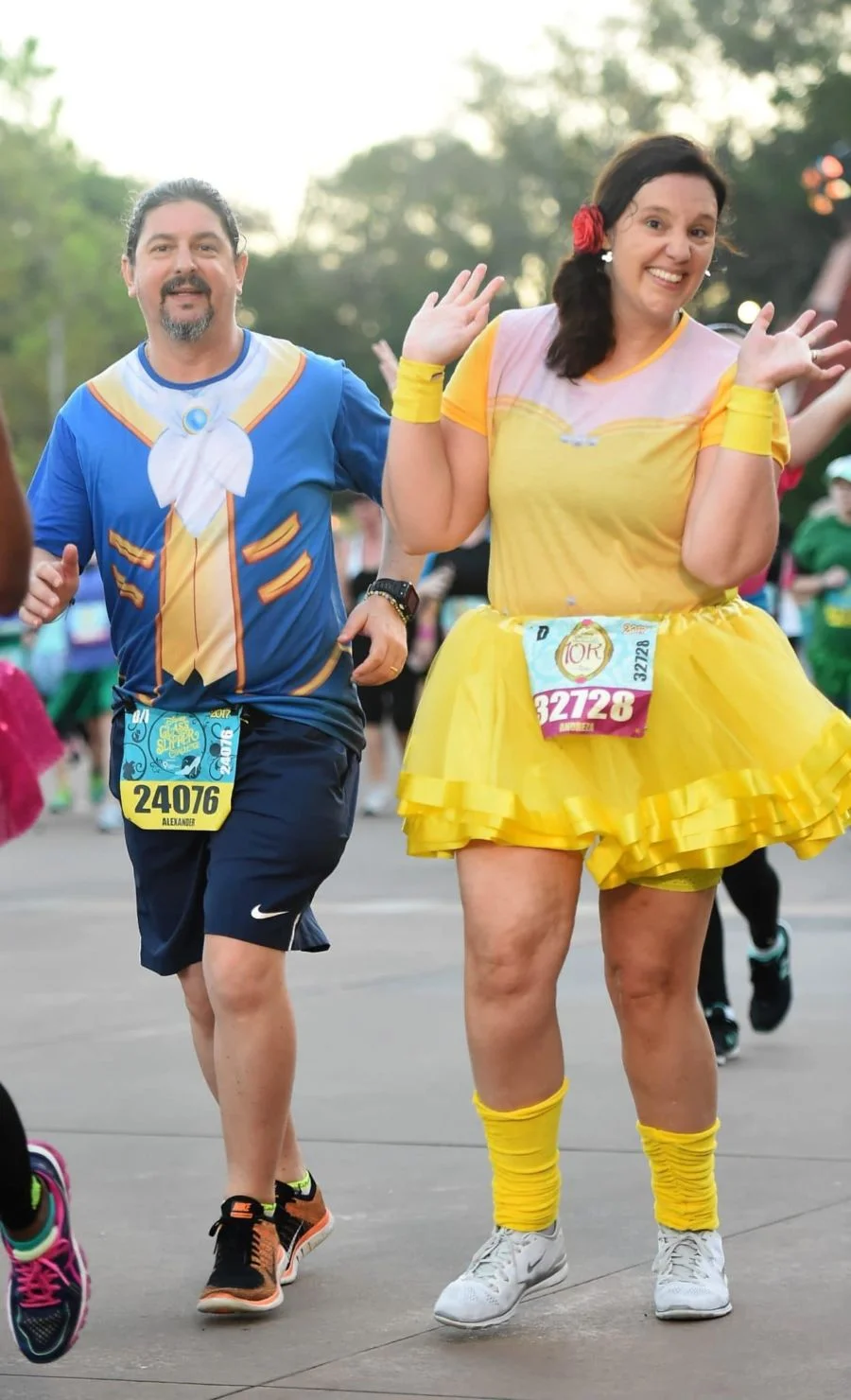 WDWRUNDISNEY_WDWMARACOURSEACTION2_20170225_397954004181