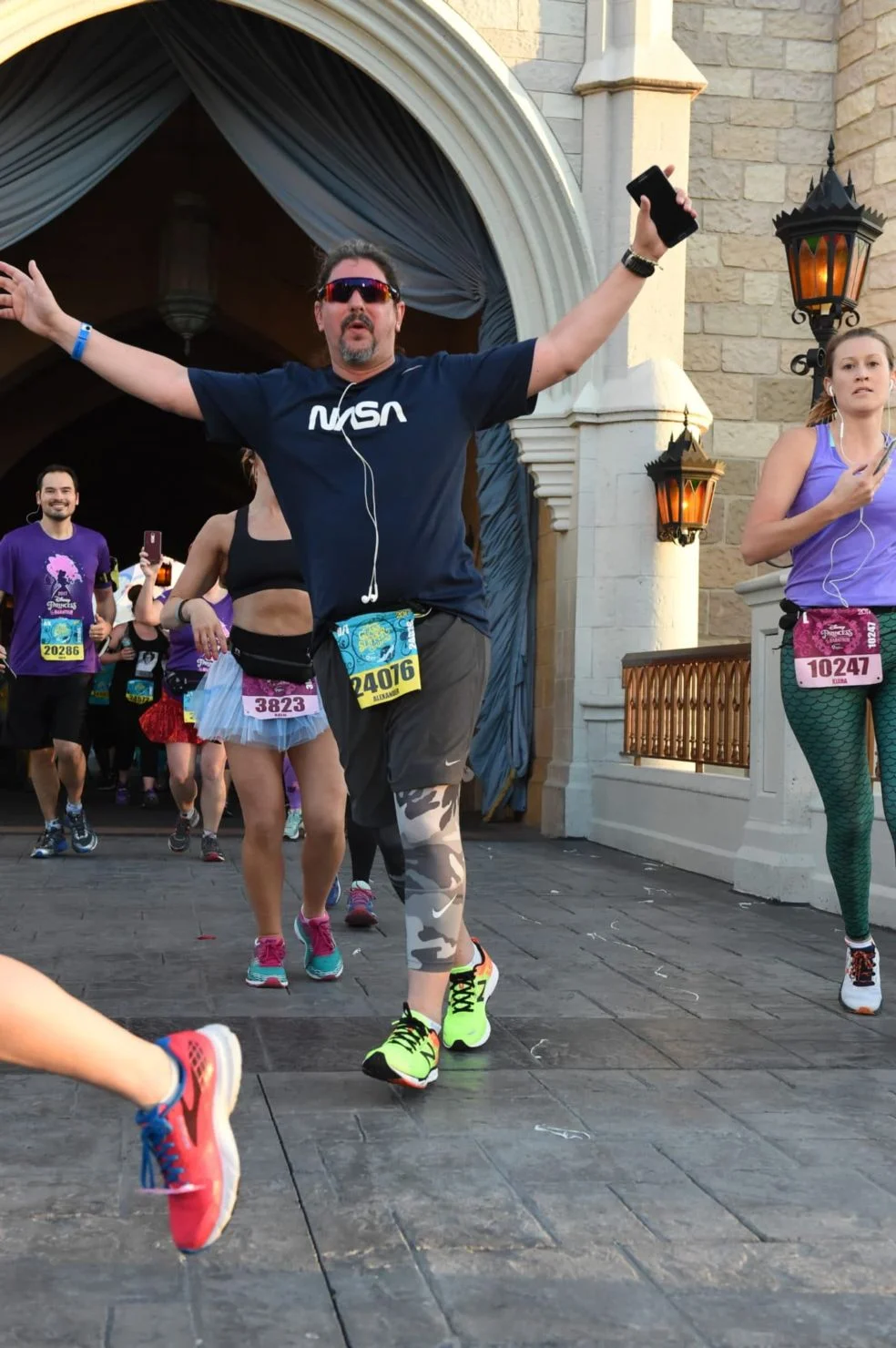 WDWRUNDISNEY_WDWMARACOURSEACTION9_20170226_7962031932