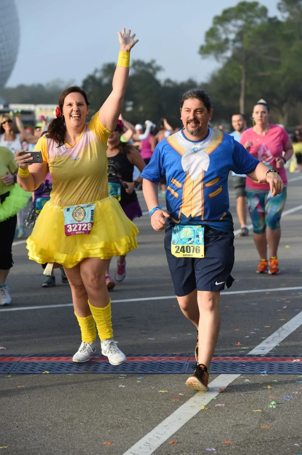 WDWRUNDISNEY_WDWMARAFINISHLINE4_20170225_7959508344