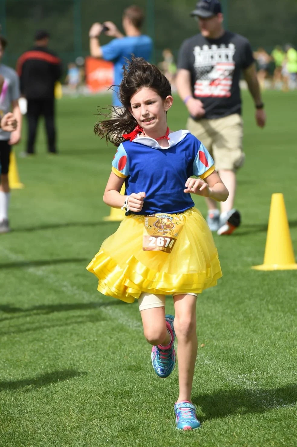 WDWRUNDISNEY_WDWMARAKIDSACTION3_20170224_7958359636