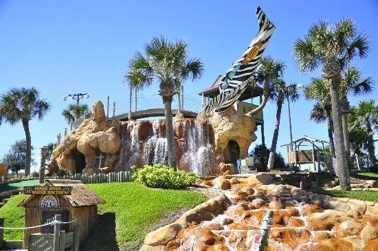 congo river 4
