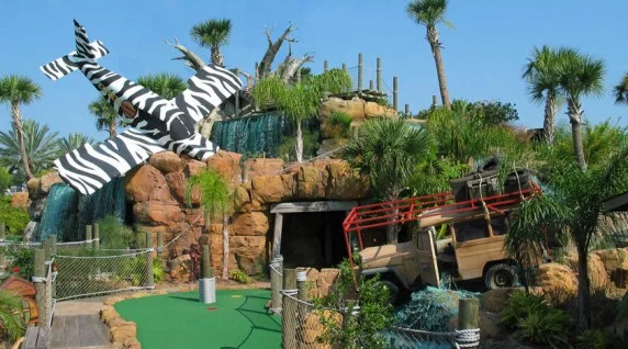 congo river3