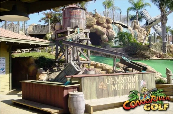 congo river5