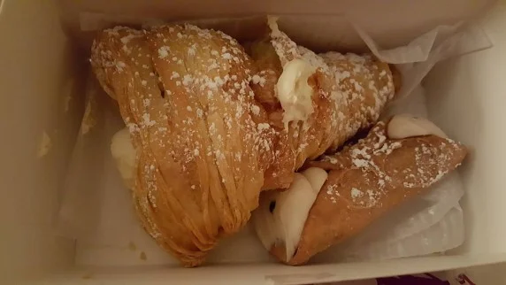 Cake Boss em Orlando - Confeitaria Carlo's Bakery