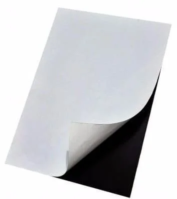 imã 2