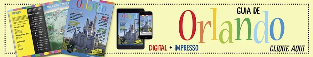 banners-rodapé-guia-orlando-1-1-572x105