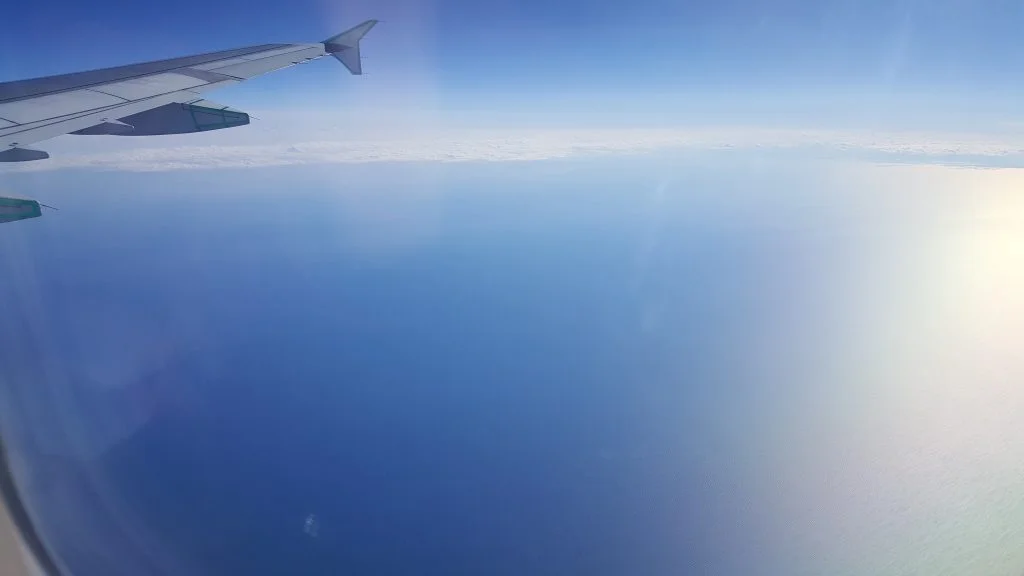 2016-07-18 16.12.24