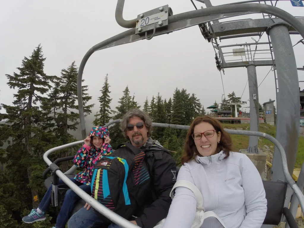 DCIM101GOPRO