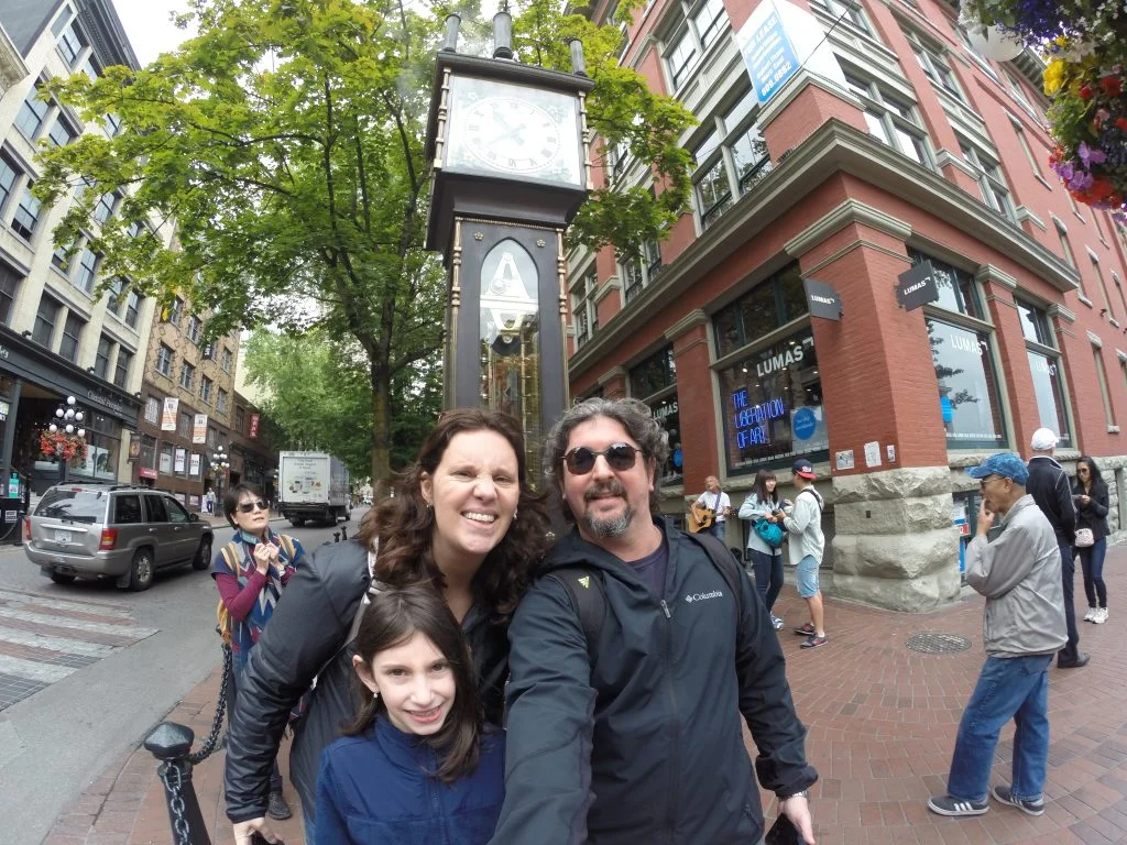 DCIM101GOPRO