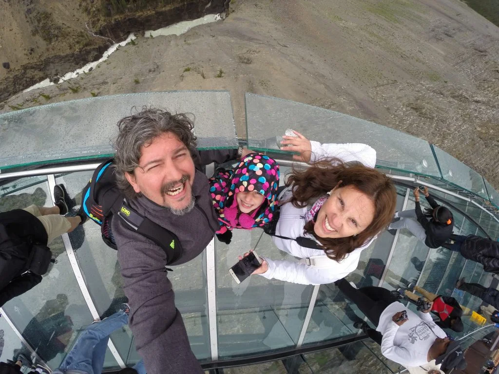 DCIM101GOPRO