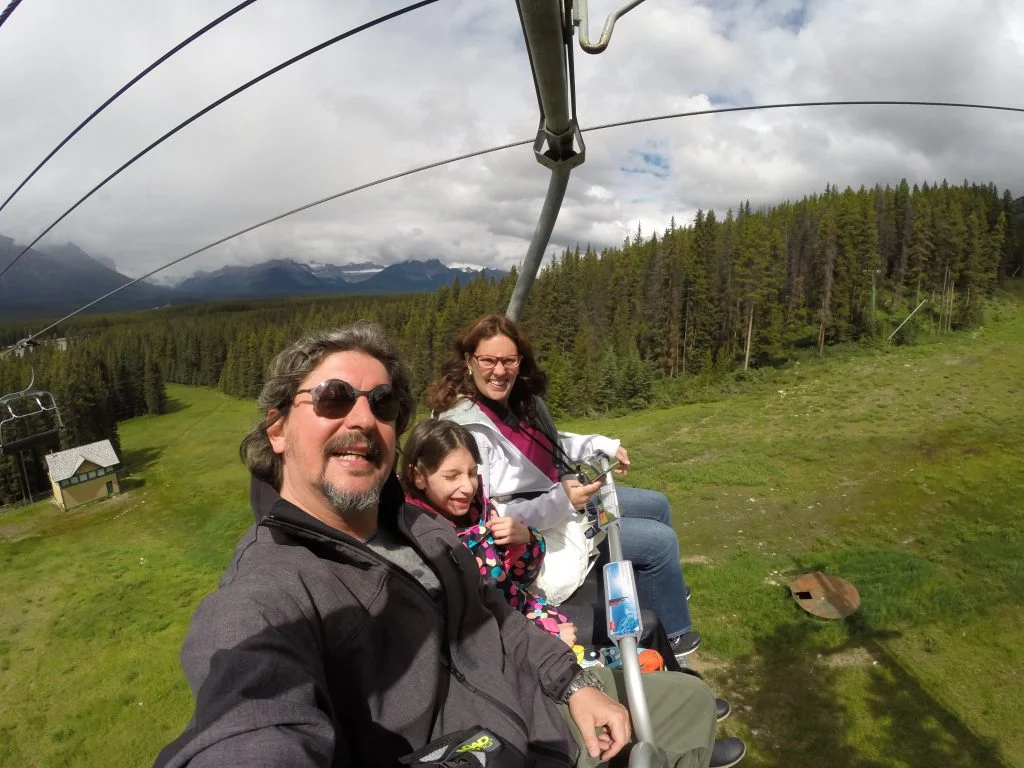 DCIM101GOPRO