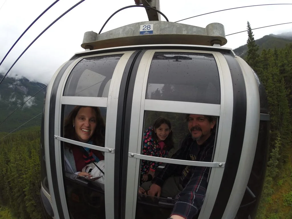 DCIM101GOPRO