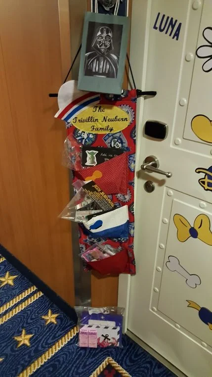 fish extender
